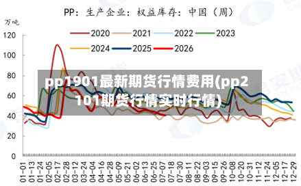 pp1901最新期货行情费用(pp2101期货行情实时行情)-第2张图片
