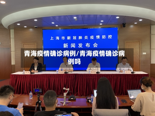 青海疫情确诊病例/青海疫情确诊病例吗