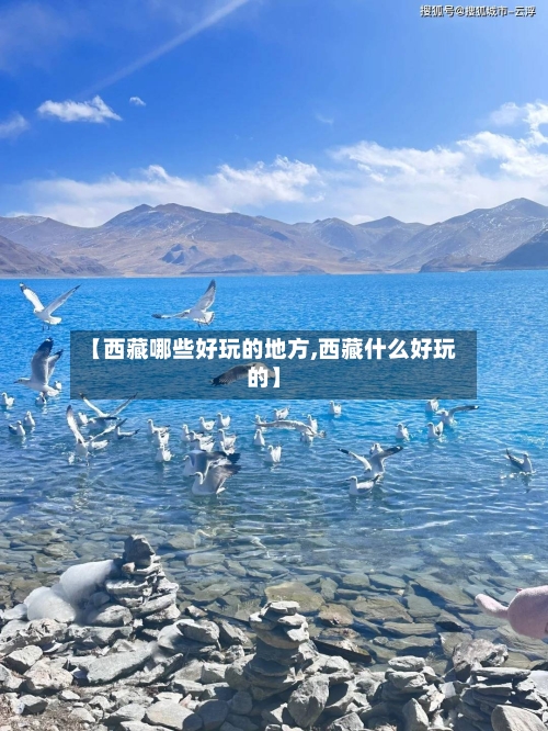 【西藏哪些好玩的地方,西藏什么好玩的】-第3张图片