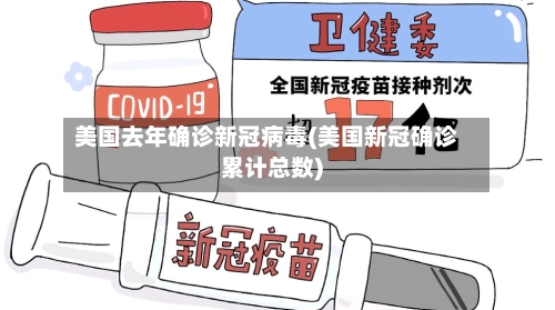 美国去年确诊新冠病毒(美国新冠确诊累计总数)