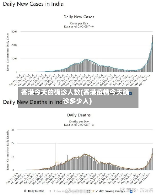 香港今天的确诊人数(香港疫情今天确诊多少人)-第1张图片