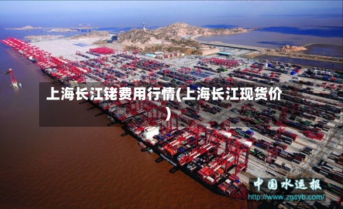 上海长江铑费用行情(上海长江现货价)