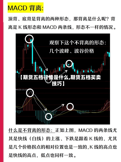 【期货五档行情是什么,期货五档买卖技巧】-第2张图片
