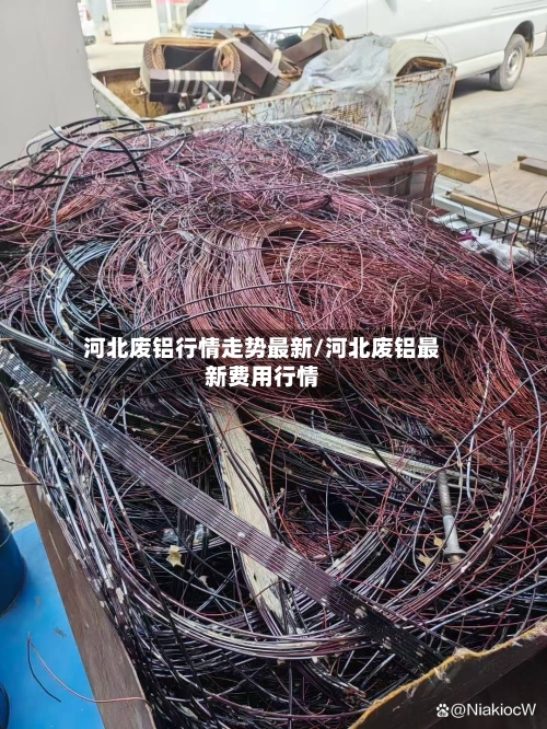 河北废铝行情走势最新/河北废铝最新费用行情