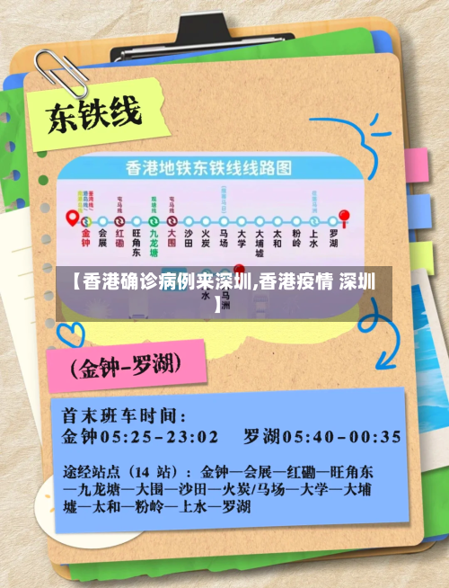 【香港确诊病例来深圳,香港疫情 深圳】