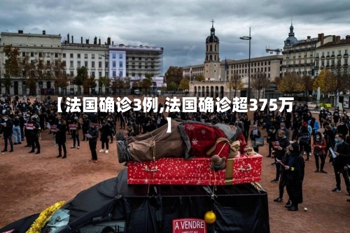 【法国确诊3例,法国确诊超375万】-第2张图片