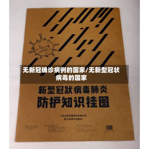 无新冠确诊病例的国家/无新型冠状病毒的国家-第1张图片