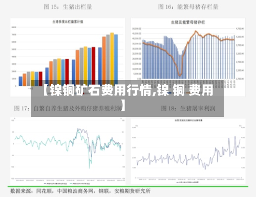 【镍铜矿石费用行情,镍 铜 费用】-第1张图片
