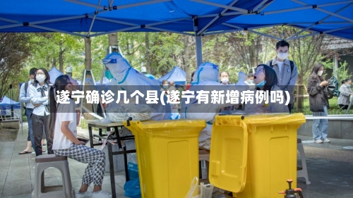 遂宁确诊几个县(遂宁有新增病例吗)-第2张图片