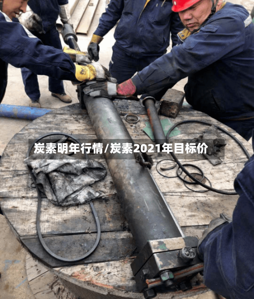 炭素明年行情/炭素2021年目标价-第3张图片