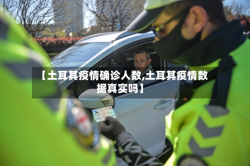 【土耳其疫情确诊人数,土耳其疫情数据真实吗】-第2张图片