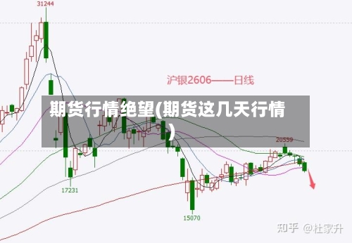 期货行情绝望(期货这几天行情)