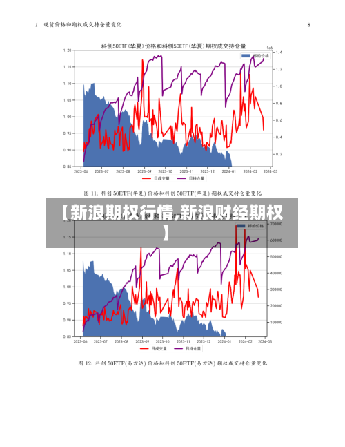 【新浪期权行情,新浪财经期权】-第2张图片
