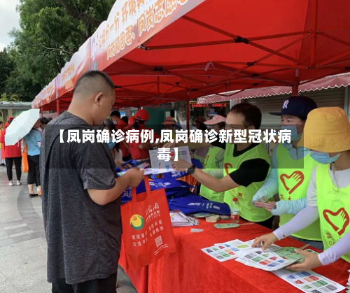 【凤岗确诊病例,凤岗确诊新型冠状病毒】-第2张图片