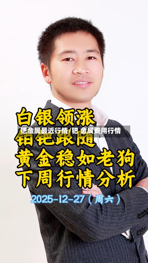 钯金属最近行情/钯 金属费用行情