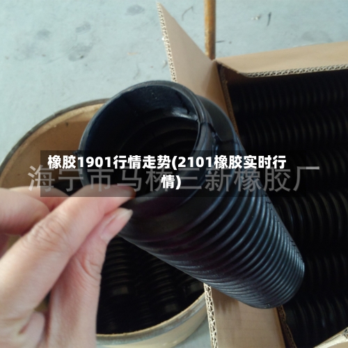橡胶1901行情走势(2101橡胶实时行情)