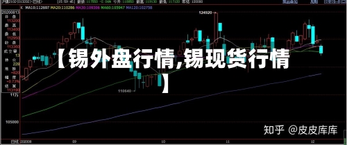 【锡外盘行情,锡现货行情】