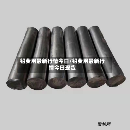 铅费用最新行情今日/铅费用最新行情今日现货